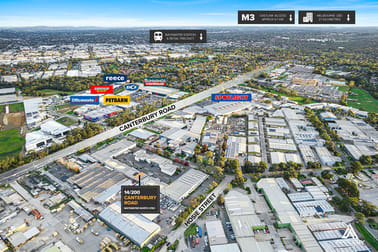 14/200 Canterbury Road Bayswater North VIC 3153 - Image 3