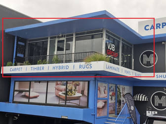 2/140 Rocky Point Rd Kogarah NSW 2217 - Image 2