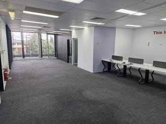 2/140 Rocky Point Rd Kogarah NSW 2217 - Image 3