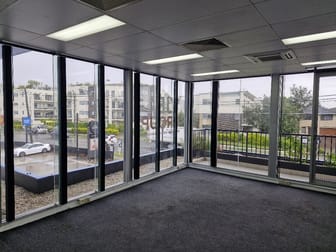 2/140 Rocky Point Rd Kogarah NSW 2217 - Image 1