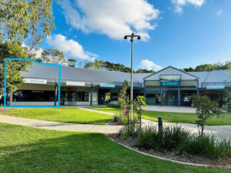 Shop 1, 2 Grasstree Court Sunrise Beach QLD 4567 - Image 2