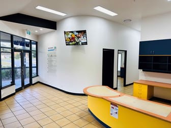 Shop 1, 2 Grasstree Court Sunrise Beach QLD 4567 - Image 3