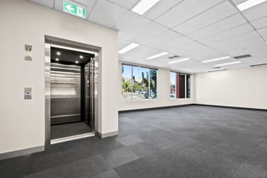 219-229 Ryrie Street Geelong VIC 3220 - Image 2