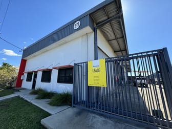 1/11 Carmel Street Garbutt QLD 4814 - Image 1