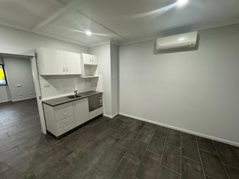 1/11 Carmel Street Garbutt QLD 4814 - Image 3