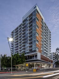 31 Musk Avenue Kelvin Grove QLD 4059 - Image 1