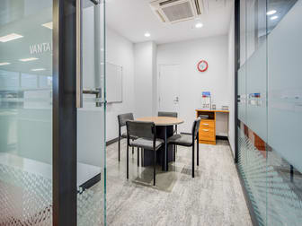 31 Musk Avenue Kelvin Grove QLD 4059 - Image 3