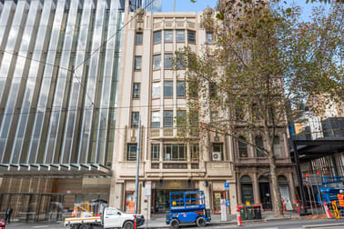 Level 4/415 Bourke Street Melbourne VIC 3000 - Image 1