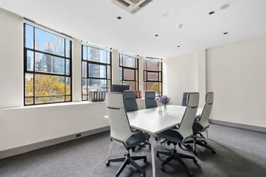 Level 4/415 Bourke Street Melbourne VIC 3000 - Image 3