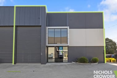 8/6B Railway Avenue Oakleigh VIC 3166 - Image 2