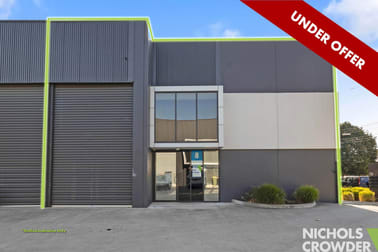 8/6B Railway Avenue Oakleigh VIC 3166 - Image 1