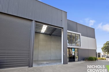 8/6B Railway Avenue Oakleigh VIC 3166 - Image 3