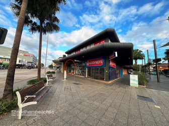 Dee Why NSW 2099 - Image 2