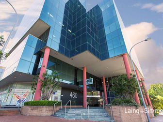 Level 6, Suite 1/460 Church Street Parramatta NSW 2150 - Image 1