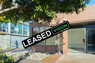 84 Balmain Street Cremorne VIC 3121 - Image 1