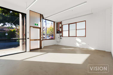 84 Balmain Street Cremorne VIC 3121 - Image 3