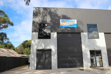 4/219 Princes Highway Unanderra NSW 2526 - Image 2