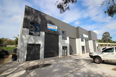 4/219 Princes Highway Unanderra NSW 2526 - Image 3