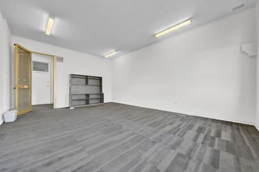 Click to view all images Various Suites/201 Mann Street Gosford NSW 2250 - Image 3