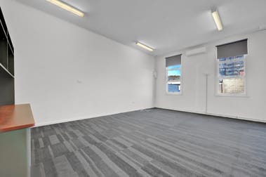 Click to view all images Various Suites/201 Mann Street Gosford NSW 2250 - Image 2