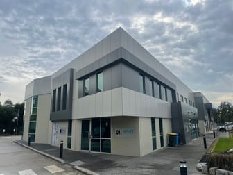 1/5 Enterprise Drive Rowville VIC 3178 - Image 1