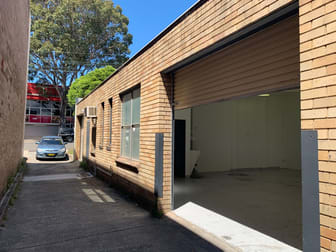 Unit  2/27 Dickson Avenue Artarmon NSW 2064 - Image 2