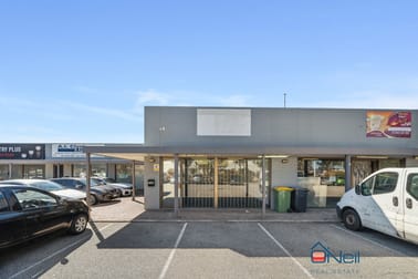 1A/64 Attfield Street Maddington WA 6109 - Image 1