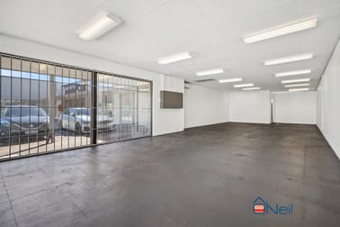 1A/64 Attfield Street Maddington WA 6109 - Image 2