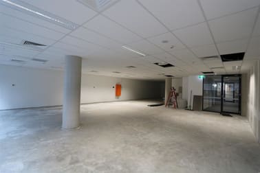 Suite 3.03/24 Montgomery Street Kogarah NSW 2217 - Image 3
