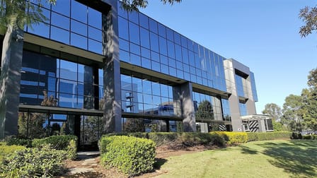 1.02/1-3 Burbank Place Norwest NSW 2153 - Image 1