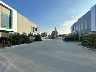 20 Tech Way Cranbourne VIC 3977 - Image 2
