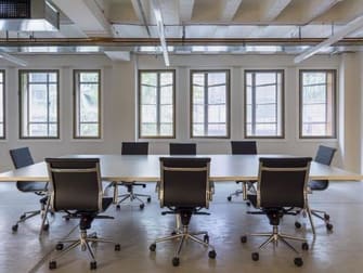 80 Pitt Street Sydney NSW 2000 - Image 1