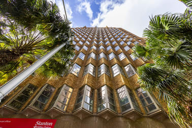 80 Pitt Street Sydney NSW 2000 - Image 2