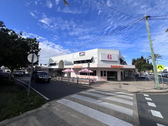 Level 1 Suite C/4,174 Victoria Street Mackay QLD 4740 - Image 2