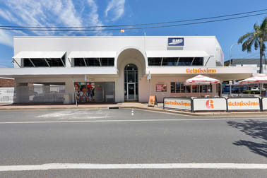 Level 1 Suite C/4,174 Victoria Street Mackay QLD 4740 - Image 1