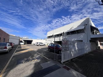 Level 1 Suite C/4,174 Victoria Street Mackay QLD 4740 - Image 3