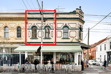 1 & 2/101 Fitzroy Street Fitzroy VIC 3065 - Image 1