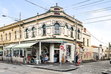1 & 2/101 Fitzroy Street Fitzroy VIC 3065 - Image 2