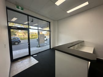1/149 Peats Ferry Road Hornsby NSW 2077 - Image 3