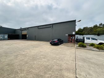 21/257 Colchester Road Kilsyth VIC 3137 - Image 1