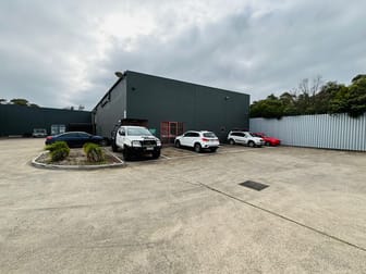 21/257 Colchester Road Kilsyth VIC 3137 - Image 2