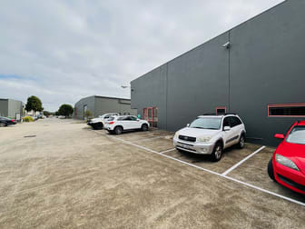 21/257 Colchester Road Kilsyth VIC 3137 - Image 3