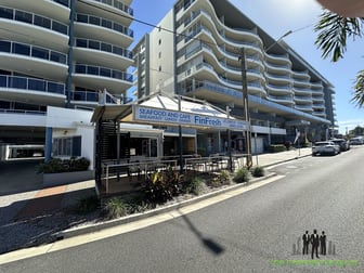 1/109 Landsborough Ave Scarborough QLD 4020 - Image 1