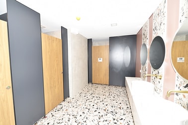 33-43 Rowe St. Eastwood NSW 2122 - Image 2