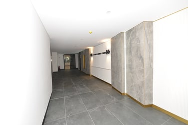33-43 Rowe St. Eastwood NSW 2122 - Image 3