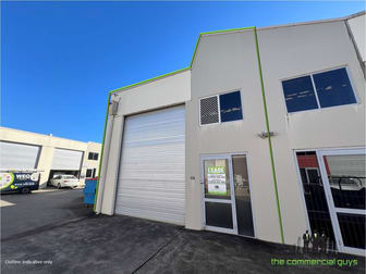 23/22-26 Cessna Dr Caboolture QLD 4510 - Image 1