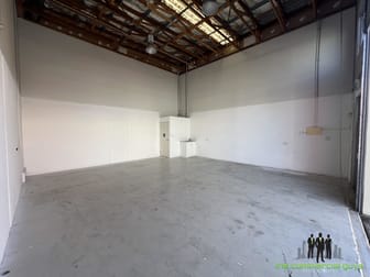 23/22-26 Cessna Dr Caboolture QLD 4510 - Image 2
