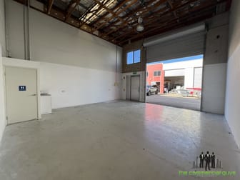 23/22-26 Cessna Dr Caboolture QLD 4510 - Image 3
