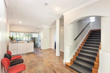 420 Punt Road South Yarra VIC 3141 - Image 2