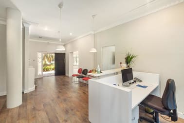 420 Punt Road South Yarra VIC 3141 - Image 3